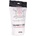 C. A. M. P C. A. M. P. Магнезий C. A. M. P. Chunky Chalk - White - размер 450 g (334-0353-0111)