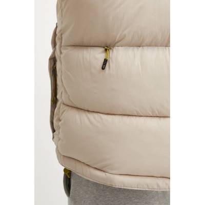 Columbia Яке с две лица Columbia Wallowa Reversible (2090721)