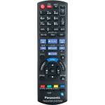 Panasonic n2qayb000727 - оригинален дистанционен контрол (n2qayb000727) Дистанционно