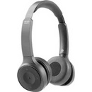 Cisco 730 (HS-WL-730-BUNA)