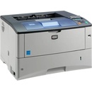 Image 1 of Kyocera FS-6970DN (1102J53EU0)