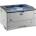 Kyocera FS-6970DN (1102J53EU0)