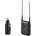 Shure SLXD35