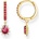 Thomas Sabo CR748-995-10