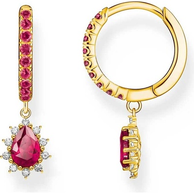 Thomas Sabo CR748-995-10