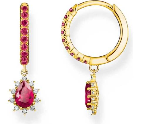 Thomas Sabo CR748-995-10