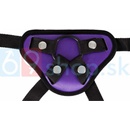 Universal harness