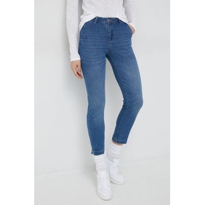 United Colors of Benetton Дънки Scarlett (4NF1DF02U.902)