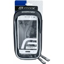 Force SMART XL