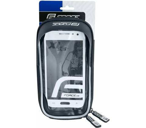 Force SMART XL