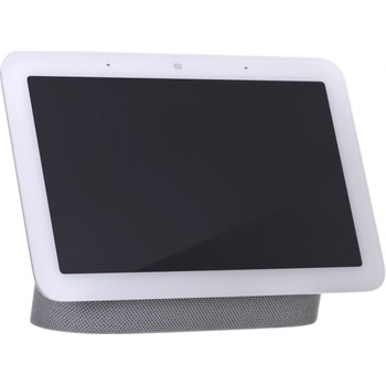 Google Nest Hub 2, Chalk GA01331-US