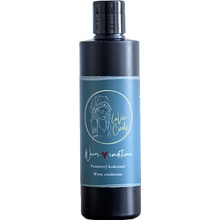 LaVie Curls Warm Conditioner Proteínový kondicionér 250 ml