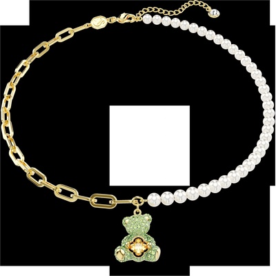 Swarovski 5669162