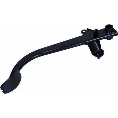 Spojkový pedál Renault Trafic, Opel Vivaro 2001-2014 7701051740