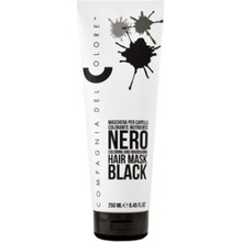 Compagnia Del Colore Black 250 ml