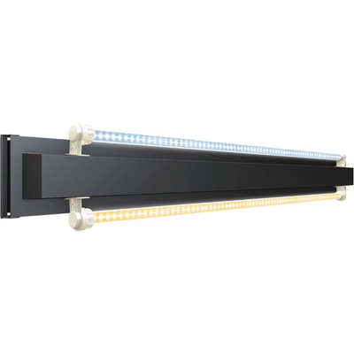 Juwel MultiLux LED Light Unit 60 cm, 2x 12 W