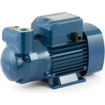 Pedrollo CK 80