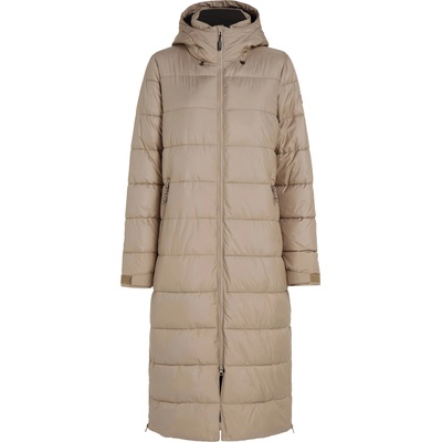 O'Neill O'riginals xs