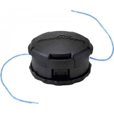 Echo SF400 C6000109