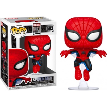 Funko Pop! Spider-man 9 cm