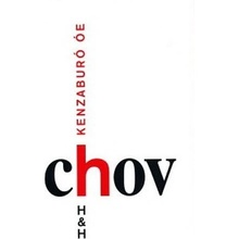 Chov - Kenzaburó Óe