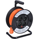 Solight PB23O