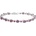 Nefertitis NF32911