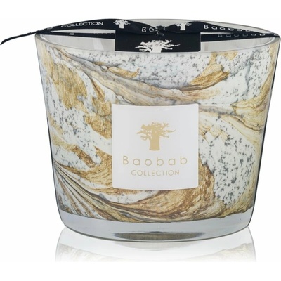 Baobab Collection Leaves Naïs 500 g