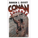 Conan Žoldnéř