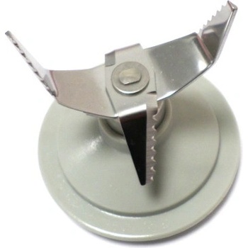 Domo DO426BL-5