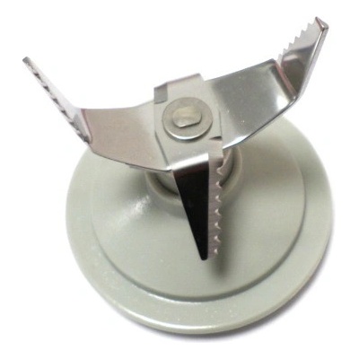 Domo DO426BL-5