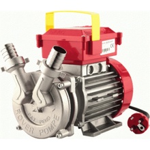 Rover Pompe Novax 20 B