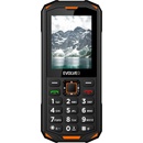 Image 1 of EVOLVEO StrongPhone X5