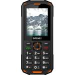 EVOLVEO StrongPhone X5 Мобилни телефони (GSM)