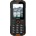 EVOLVEO StrongPhone X5