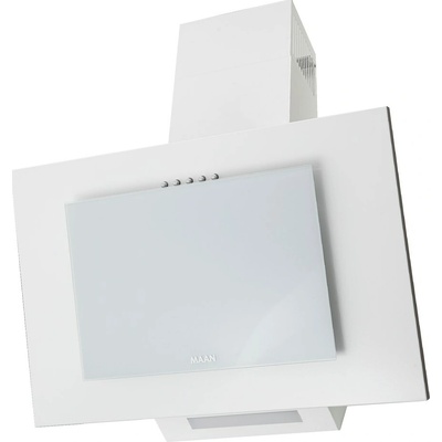 MAAN Vertical 2 50 white