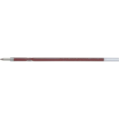 Pilot RFNS-GG-F 0,7 mm (F) červená