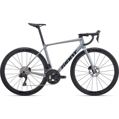Giant TCR Advanced Pro 1-Di2 2026