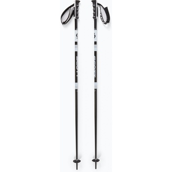 Image 1 of SCOTT Sun