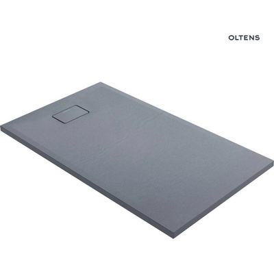 OLTENS Bergytan 140 x 80 cm 15106700