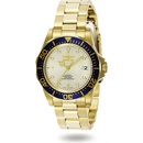 Invicta 9743