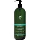 HS Milano Purifying Shampoo čistící šampon 1000 ml