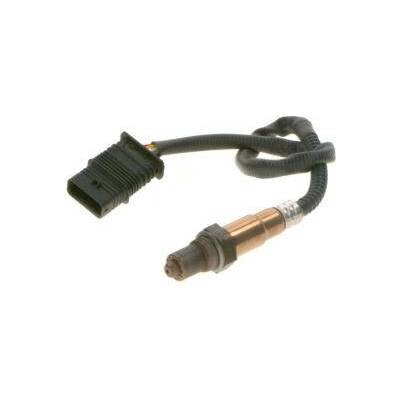 Lambda sonda BOSCH 0 258 027 015