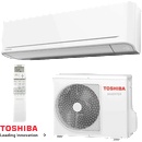 Toshiba RAS-B24S4KVG-E / RAS-24E2AVG-E Yukai Plus