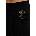 Versace Jeans Couture Пола Versace Jeans Couture (79HAE801.N0356)