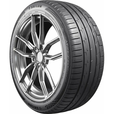 Sailun Atrezzo ZSR2 235/40 R19 96Y