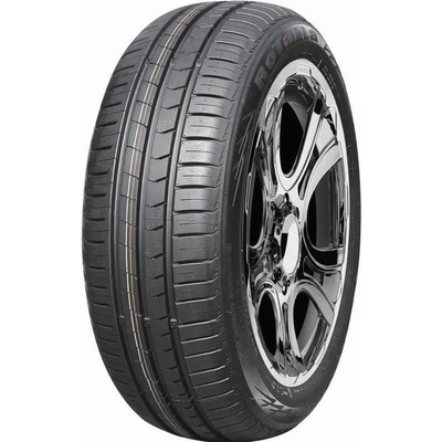 Rotalla Setula E-Pace RH02 195/65 R15 91H