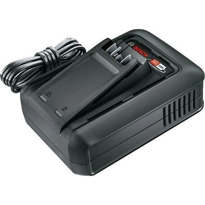 GARDENA AL 18V-44 P4A 14912-20