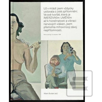 Maria Lassnig