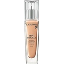 Lancome Hydratační make-up Teint Miracle SPF15 045 Sable Beige 30 ml
